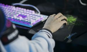 2024年電競產(chǎn)業(yè)鏈結(jié)構(gòu)分析及發(fā)展趨勢