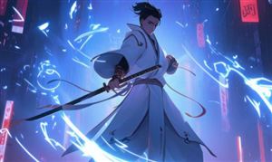 二次元游戲流水排行 未來國產(chǎn)動漫改編的二次元游戲或有較大的發(fā)展空間