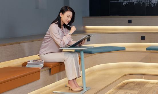 辦公自動(dòng)化行業(yè)發(fā)展趨勢(shì)及前景分析2024