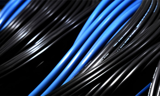 2024布電線行業(yè)未來發(fā)展分析：行業(yè)具有廣闊的市場前景和發(fā)展空間