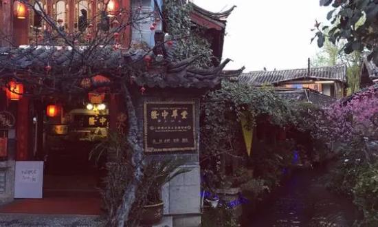 2024文化地產(chǎn)行業(yè)市場分析及發(fā)展趨向：向數(shù)字化、網(wǎng)絡(luò)化、智能化方向轉(zhuǎn)型升級