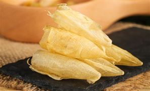 花膠市場(chǎng)需求調(diào)研 花膠行業(yè)市場(chǎng)現(xiàn)狀分析2024