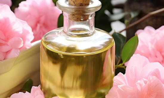 未來優(yōu)良油茶種苗的有效推廣與普及   將進一步保障山茶油企業(yè)的原材料供應(yīng)