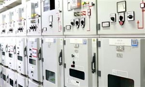 2024電力設備行業(yè)調(diào)研及投資機會：2023年1-11月電網(wǎng)工程投資同比增長5.9%