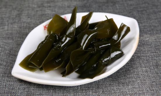 海帶行業(yè)發(fā)展現(xiàn)狀深度調(diào)研 海帶行業(yè)進(jìn)出口市場分析