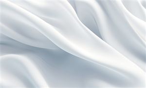 2024年中國氧化鋁纖維行業(yè)發(fā)展現(xiàn)狀及發(fā)展趨勢
