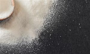 最新數(shù)據(jù)顯示純堿行業(yè)的產(chǎn)量略有增長(zhǎng)  預(yù)計(jì)短期內(nèi)產(chǎn)量將保持相對(duì)穩(wěn)定