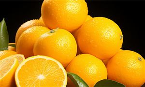 橘橙市場消費情況調(diào)研分析 橙子行業(yè)市場發(fā)展現(xiàn)狀及前景