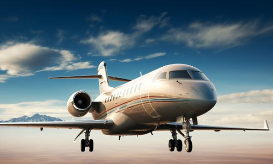 財政部、民航局修訂《支線航空補貼管理暫行辦法》 支線航空行業(yè)深度分析