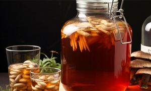 酵素產(chǎn)業(yè)市場現(xiàn)狀及未來發(fā)展路徑分析