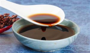 食醋市場分析：健康新需求正推動食醋產(chǎn)業(yè)實現(xiàn)新發(fā)展 行業(yè)未來前景遼闊