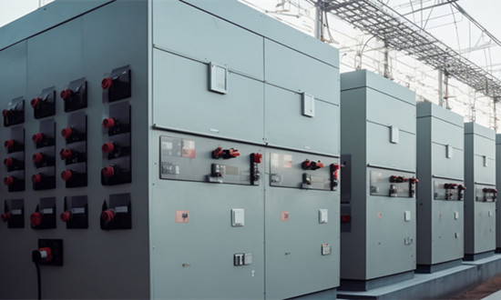 配電自動化行業(yè)市場發(fā)展環(huán)境分析 配電自動化建設態(tài)勢將持續(xù)保持高位增長