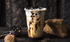 2024年中國新茶飲行業(yè)發(fā)展現(xiàn)狀及發(fā)展趨勢