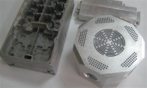 礦石持續(xù)緊張 氧化鋁價格持續(xù)上漲 氧化鋁行業(yè)市場機(jī)遇分析