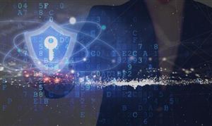 2024電子信息產(chǎn)業(yè)現(xiàn)狀及未來發(fā)展趨勢分析報告