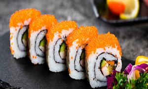 日本料理行業(yè)未來何去何從? 日本料理行業(yè)市場機(jī)遇分析2024