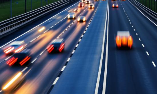 隨著全球研究對移動性、安全性、多模性等的不斷深化  公路信息化系統(tǒng)將受到更大促進