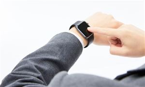 智能手表行業(yè)前景如何?Canalys：預測2024年全球智能手表出貨量將增長17%