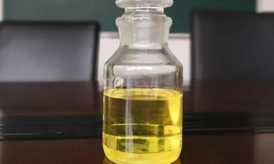燃料油行業(yè)研究與發(fā)展方向：推動(dòng)化工燃料油行業(yè)向綠色、低碳、高效方向發(fā)展