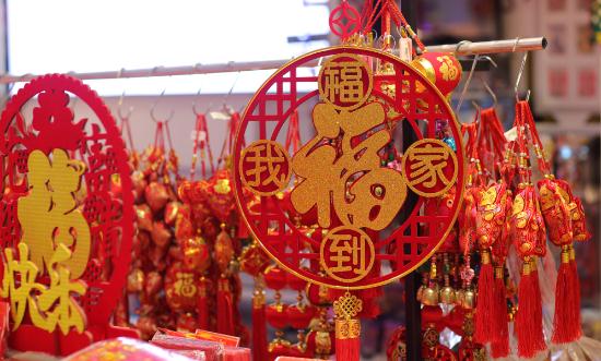 中國小商品行業(yè)供需分析 龐大需求與現(xiàn)象趨勢已經(jīng)勢不可擋