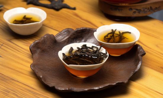 普洱茶行業(yè)市場調(diào)研 普洱茶行業(yè)進(jìn)出口市場分析2024