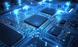 重慶計劃2027全市集成電路封測產(chǎn)業(yè)營收突破200億元 2024集成電路封測行業(yè)市場評估