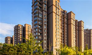 中國住房租賃行業(yè)市場政策分析：住房租賃行業(yè)進入規(guī)范化發(fā)展階段