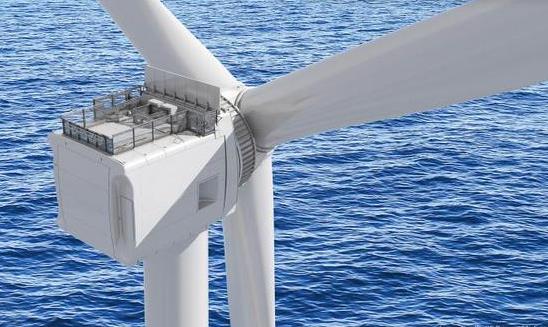 風電裝機行業(yè)投資研判報告：2023年裝機規(guī)模再創(chuàng)新高