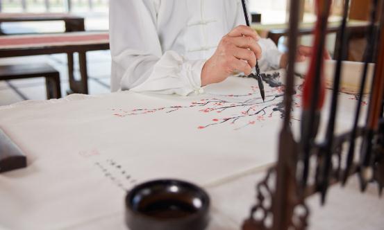 2024中國老年教育行業(yè)市場調查分析及發(fā)展趨勢預測