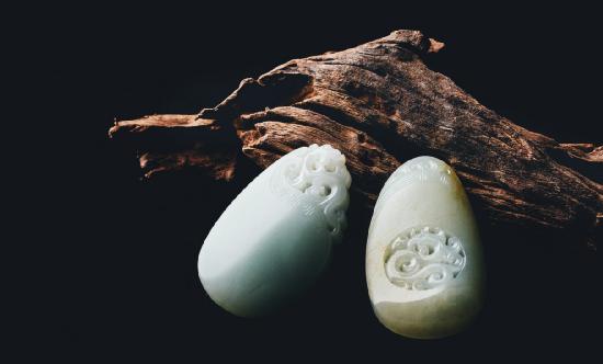 玉器行業(yè)發(fā)展如何?玉器行業(yè)市場發(fā)展狀況深度調研分析