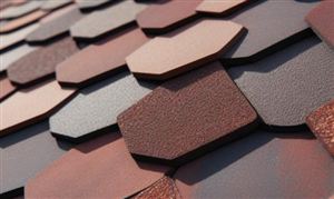 我國建筑陶瓷產業(yè)現狀分析