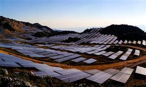 煤炭深加工行業(yè)現(xiàn)狀及前景分析2024