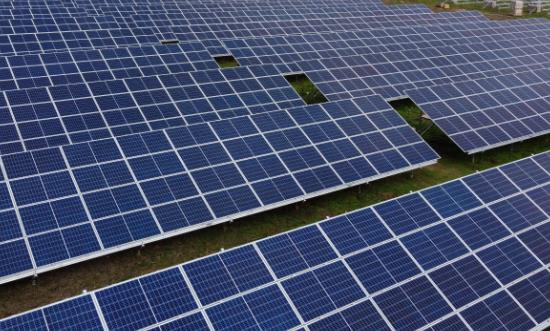 光伏發(fā)電站行業(yè)投資報告：分布式光伏發(fā)電成城市能源供應(yīng)重要補充
