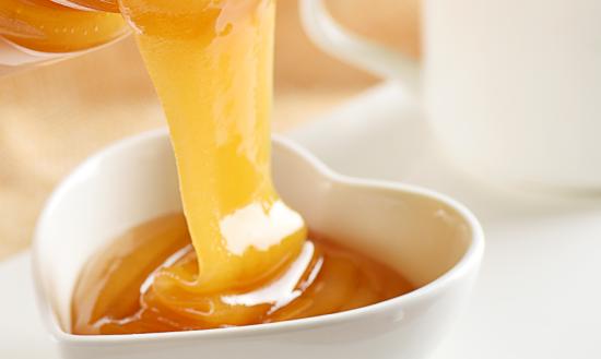 中國(guó)蜂蜜行業(yè)市場(chǎng)分析  蜂蜜產(chǎn)業(yè)前景如何