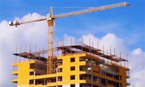 全球建筑工程行業(yè)發(fā)展分析 建筑工程行業(yè)競爭格局分析2024