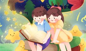 兒童讀物的需求早已不局限于傳統(tǒng)平面的靜態(tài)閱讀模式 互聯(lián)網(wǎng)+、大數(shù)據(jù)為兒童內(nèi)容特別是童書出版帶來了前所未有的機遇和挑戰(zhàn)