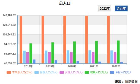 2024年AGV機器人產(chǎn)業(yè)現(xiàn)狀及未來發(fā)展趨勢分析報告