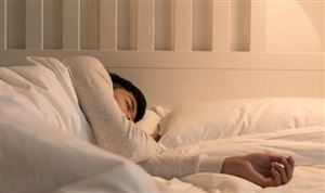 全國睡眠障礙患者超3億  廣泛的睡眠改善需求催生了睡眠市場的快速增長