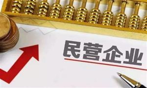 第五個3萬億城市 來了 萬億俱樂部如何煉成 民營經(jīng)濟行業(yè)市場全景調(diào)研