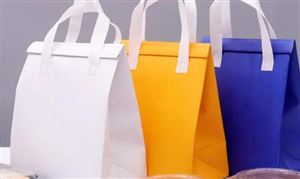 2024奶茶外賣保溫袋行業(yè)市場(chǎng)分析：外賣保溫袋市場(chǎng)競(jìng)爭(zhēng)激烈