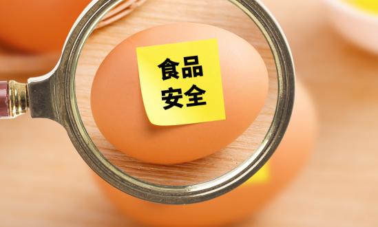 近年來食品安全檢測(cè)市場(chǎng)規(guī)模迅速擴(kuò)張 主要原因在于下游客戶群體的快檢需求持續(xù)增長(zhǎng)