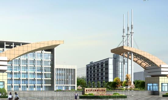 2024職業(yè)學校行業(yè)建設(shè)現(xiàn)狀及未來機遇