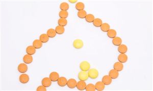 目前國內(nèi)胃腸病患者已超過1.2億  中國胃藥行業(yè)發(fā)展分析