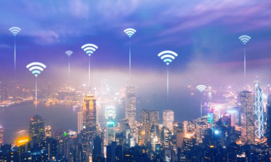 移動互聯(lián)網(wǎng)行業(yè)市場分析 預(yù)計(jì)2025年移動用戶滲透率達(dá)到84%