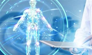 隨著消費結(jié)構(gòu)升級步伐不斷加快  預計到2025年中國健康體檢行業(yè)市場規(guī)模將達到3711億元甚至更高