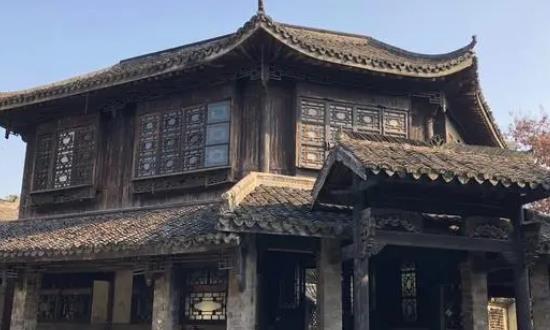 影視基地產(chǎn)業(yè)現(xiàn)狀及未來發(fā)展趨勢(shì)：朝陽打造國內(nèi)領(lǐng)先影視制作基地