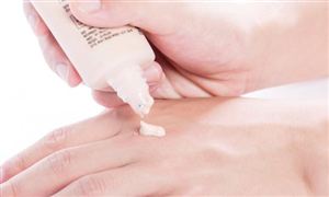 中國護手霜行業(yè)市場調(diào)研及形勢分析
