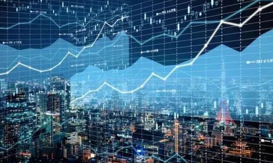 2024金融管理行業(yè)市場分析及發(fā)展趨勢：金融管理市場正在向數(shù)字化轉(zhuǎn)型