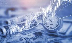 金融租賃產業(yè)研究報告：金融租賃行業(yè)監(jiān)管政策收緊影響幾何