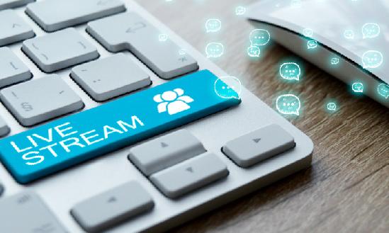 AI代寫行業(yè)市場深度分析報告2024：一個月銷量上萬單 AI代寫火熱發(fā)展的背后是需求大爆發(fā)